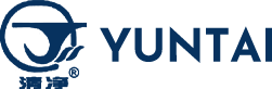 Công ty TNHH đồng Yuhuan Yuntai